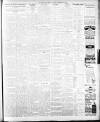 Arbroath Herald Friday 20 February 1931 Page 7