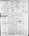 Arbroath Herald Friday 20 February 1931 Page 8