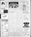 Arbroath Herald Friday 20 March 1931 Page 2