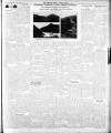 Arbroath Herald Friday 20 March 1931 Page 3