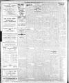 Arbroath Herald Friday 20 March 1931 Page 4