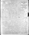 Arbroath Herald Friday 20 March 1931 Page 5