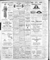Arbroath Herald Friday 20 March 1931 Page 8