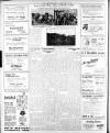 Arbroath Herald Friday 22 May 1931 Page 2