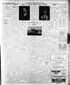 Arbroath Herald Friday 22 May 1931 Page 5