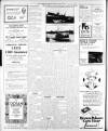 Arbroath Herald Friday 22 May 1931 Page 6