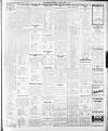 Arbroath Herald Friday 22 May 1931 Page 7
