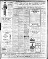 Arbroath Herald Friday 22 May 1931 Page 8