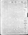 Arbroath Herald Friday 10 July 1931 Page 5