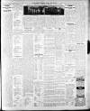 Arbroath Herald Friday 10 July 1931 Page 7