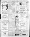 Arbroath Herald Friday 10 July 1931 Page 8