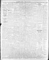 Arbroath Herald Friday 24 July 1931 Page 4