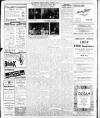 Arbroath Herald Friday 21 August 1931 Page 2