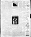 Arbroath Herald Friday 21 August 1931 Page 5