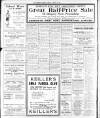 Arbroath Herald Friday 21 August 1931 Page 8