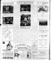 Arbroath Herald Friday 04 September 1931 Page 2