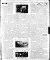 Arbroath Herald Friday 04 September 1931 Page 3