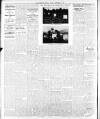 Arbroath Herald Friday 04 September 1931 Page 4