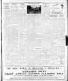 Arbroath Herald Friday 04 September 1931 Page 5