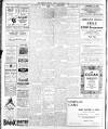 Arbroath Herald Friday 04 September 1931 Page 6