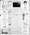 Arbroath Herald Friday 04 September 1931 Page 8