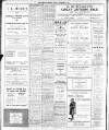 Arbroath Herald Friday 04 September 1931 Page 10
