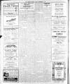 Arbroath Herald Friday 18 September 1931 Page 2