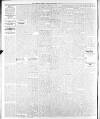Arbroath Herald Friday 18 September 1931 Page 4