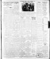 Arbroath Herald Friday 18 September 1931 Page 7