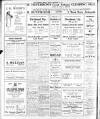 Arbroath Herald Friday 18 September 1931 Page 8