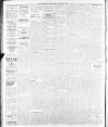 Arbroath Herald Friday 02 October 1931 Page 4