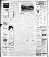 Arbroath Herald Friday 02 October 1931 Page 6