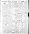 Arbroath Herald Friday 02 October 1931 Page 7