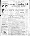 Arbroath Herald Friday 02 October 1931 Page 8