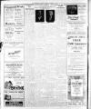 Arbroath Herald Friday 16 October 1931 Page 2