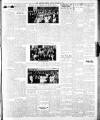 Arbroath Herald Friday 16 October 1931 Page 3