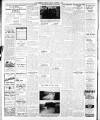 Arbroath Herald Friday 16 October 1931 Page 6