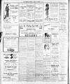 Arbroath Herald Friday 16 October 1931 Page 8