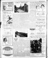 Arbroath Herald Friday 16 October 1931 Page 10