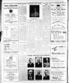 Arbroath Herald Friday 16 October 1931 Page 12