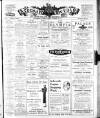 Arbroath Herald Friday 06 November 1931 Page 1