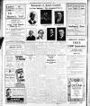 Arbroath Herald Friday 06 November 1931 Page 2