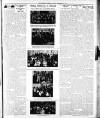Arbroath Herald Friday 06 November 1931 Page 3