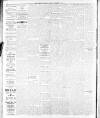 Arbroath Herald Friday 06 November 1931 Page 4