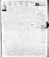 Arbroath Herald Friday 06 November 1931 Page 5