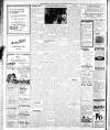 Arbroath Herald Friday 06 November 1931 Page 6