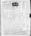 Arbroath Herald Friday 06 November 1931 Page 7