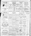 Arbroath Herald Friday 06 November 1931 Page 8