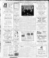 Arbroath Herald Friday 09 September 1932 Page 2