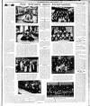 Arbroath Herald Friday 01 January 1932 Page 3
